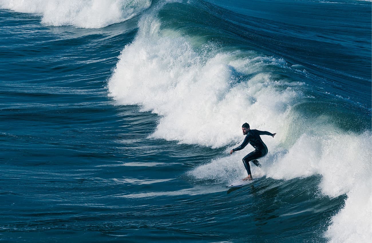 Surf