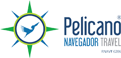 Pelicano Travel