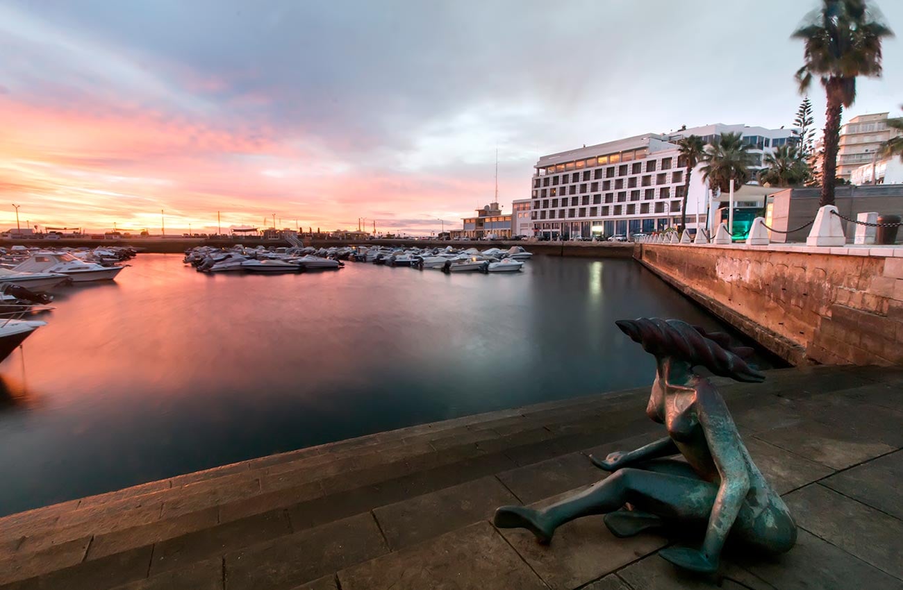 Faro
