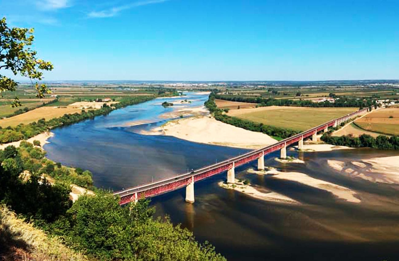 Santarém
