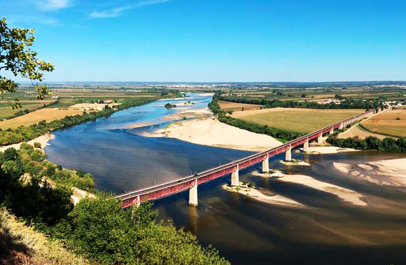 Santarém