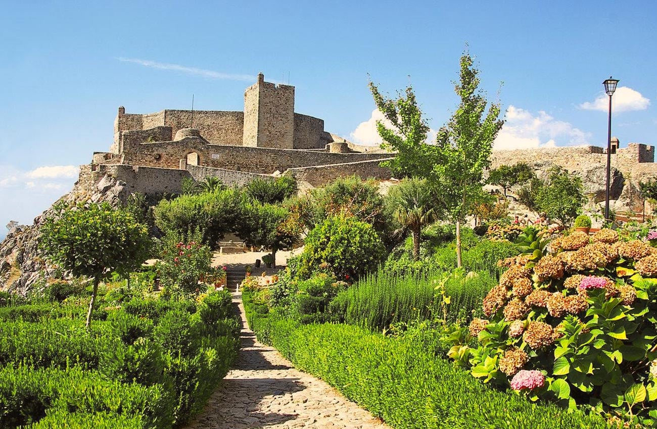 Portalegre