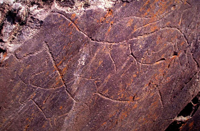 VALE DO CÔA ARCHAEOLOGICAL PARK